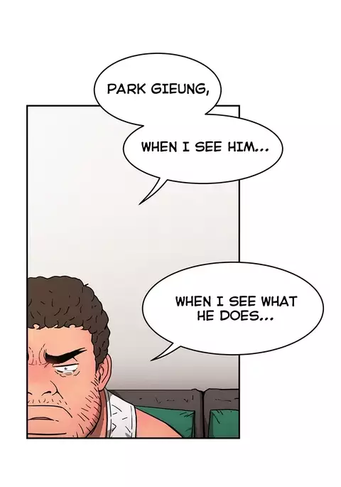 Refrain Love Ch.1-33