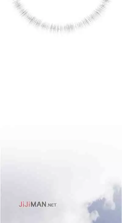 【周二连载】阿姨的家教课（作者：XIX&漢水） 第1~26话