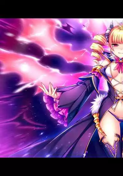 COMIC Ananga Ranga Vol. 56