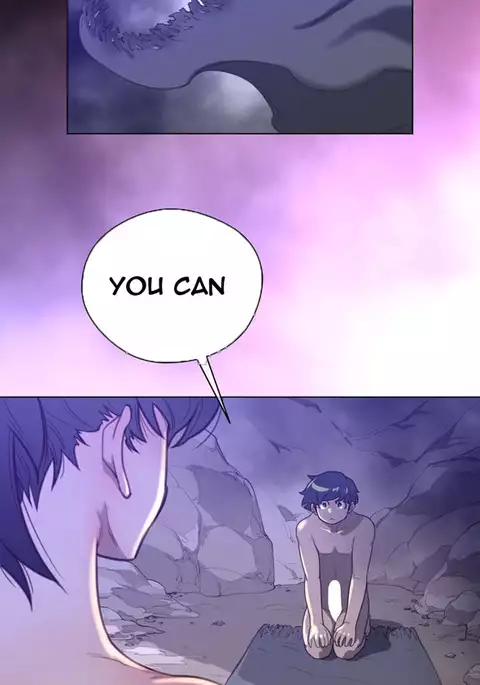 Perfect Half Ch.1-39