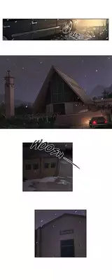 [Ramjak] Atonement Camp Ch.1-17 (English) (Ongoing)