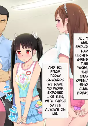 all credit to KoNeco kono kaisha compilation all credit to KoNeco sailor jooby