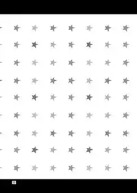 [Yudokuya (Tomokichi)] KanColle! -Soushuuhen- (Kantai Collection -KanColle-) [Digital]