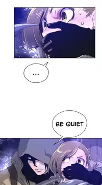 Perfect Half Ch.1-21 (English) (Ongoing)