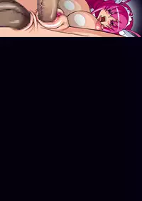 [Studio Mizuyokan (Higashitotsuka Rai Suta)] SMILE PARTY HYPER! (Smile Precure!) [Digital]