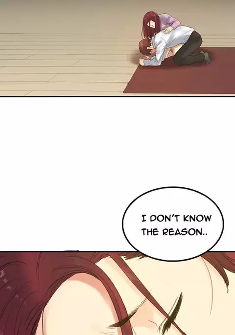 Best Friend Girlfriend Ch.1-23