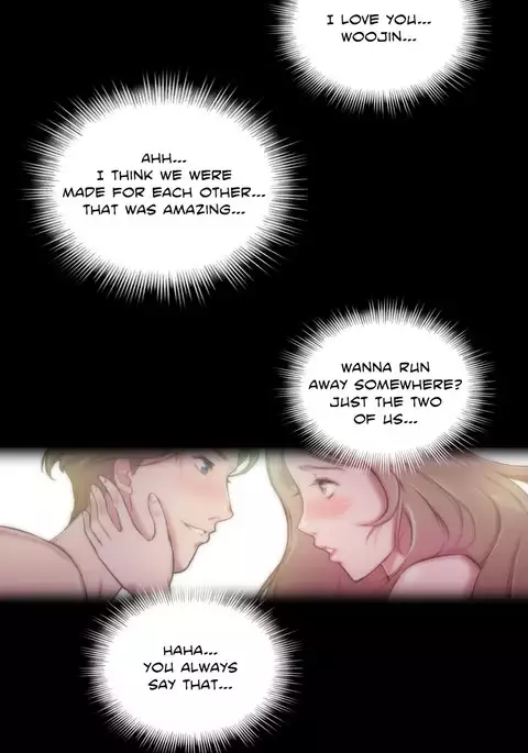 Sex Knights-Erotic Sensuality & Perception Ch.1-17