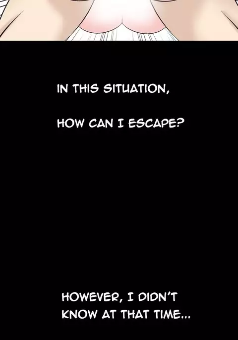 The Taste of Hands Ch.1-64