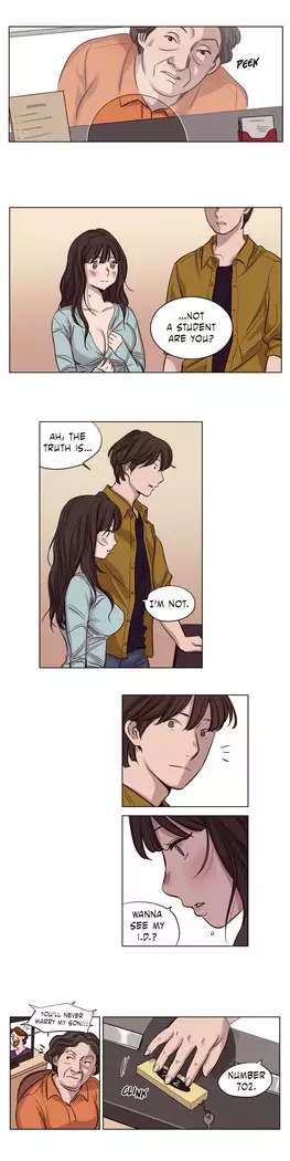 Atonement Camp Ch.1-44