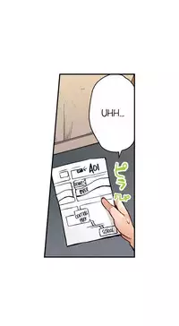 [Toyo] Traditional Job of Washing Girls' Body (Ch.7 - 10)[English][Ongoing]