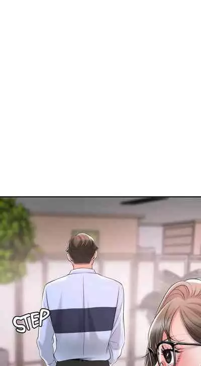 New Town [Lee Wan, Kim Suna] Ch.21/? [English] [Manhwa PDF] New Chapter 21!