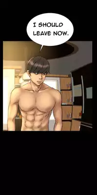 [Mojo] My Wives Ch.1-13 (English) (Ongoing)