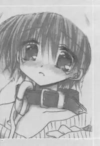 [Sakurazawa Izumi] MELTY KISS