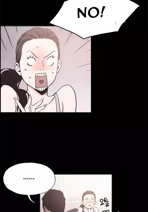 Cohabitation Ch.1-35