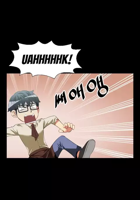 Love Parameter Ch.1-76