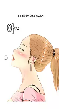 Hooker Ch.1-42 (English) (Ongoing)