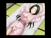 [Crimson] Crimson Massage