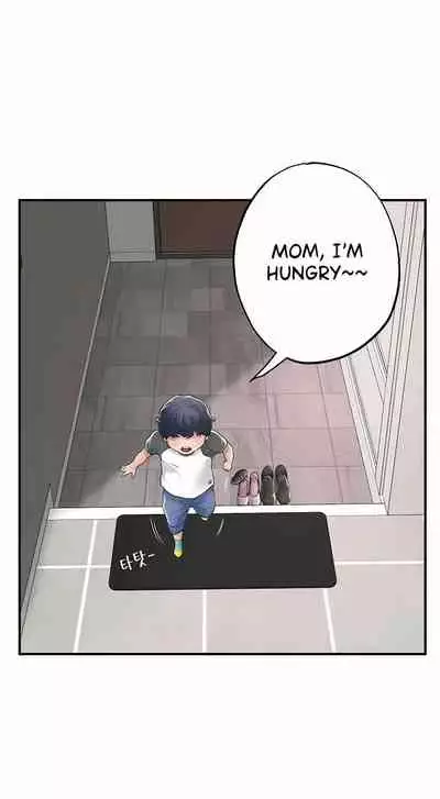 New Town [Lee Wan, Kim Suna] Ch.21/? [English] [Manhwa PDF] New Chapter 21!