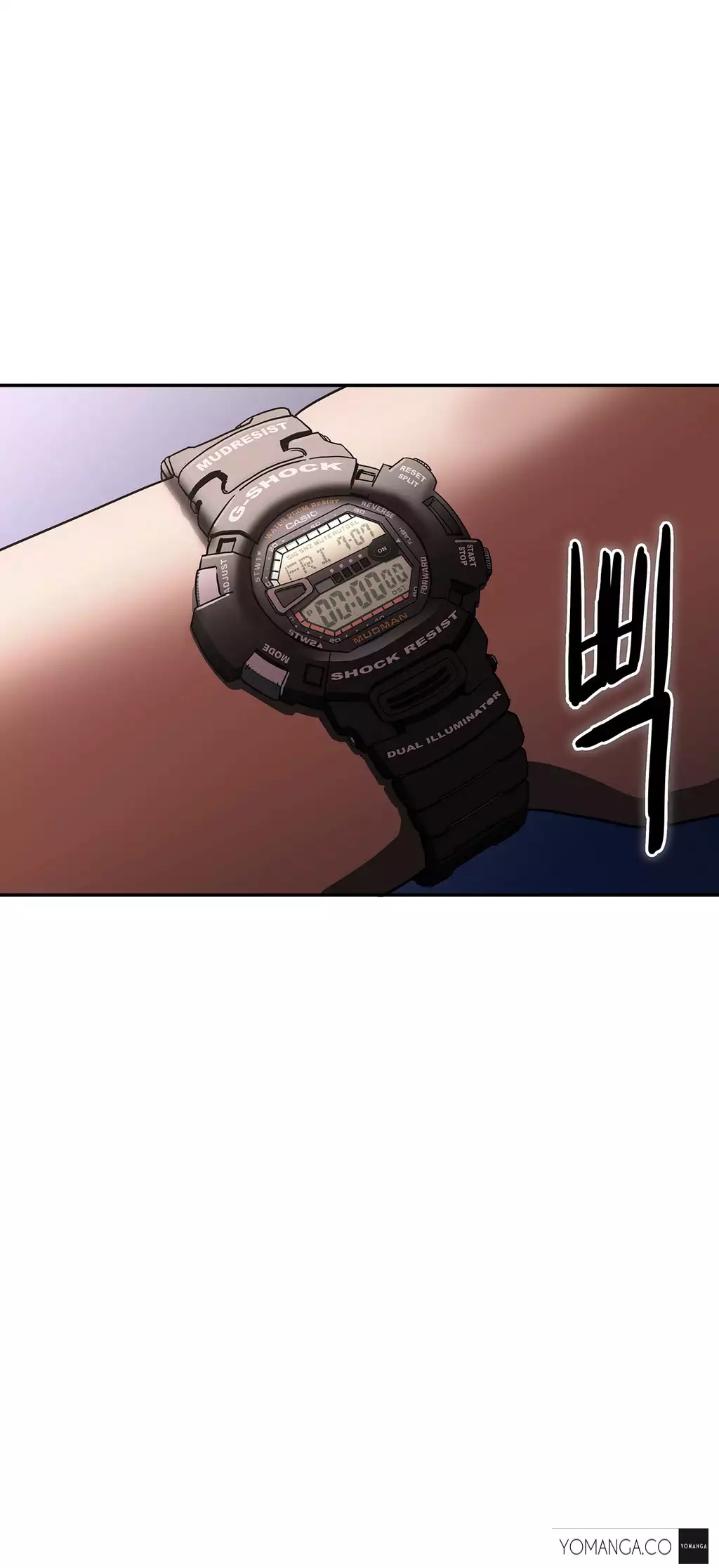 Refrain Love Ch.1-15