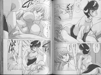 [Watanabe Yoshimasa] Mahou Bishoujo Maruhi Shirei