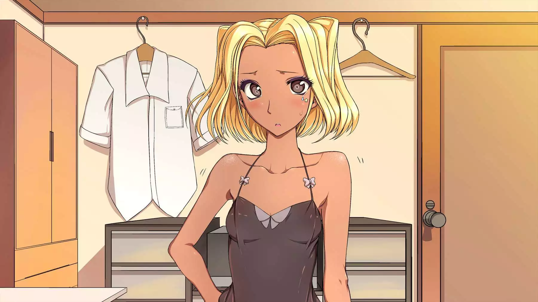 I Came Home to Find My Mother Masturbating So I Raped Her and Gave Her a Creampie