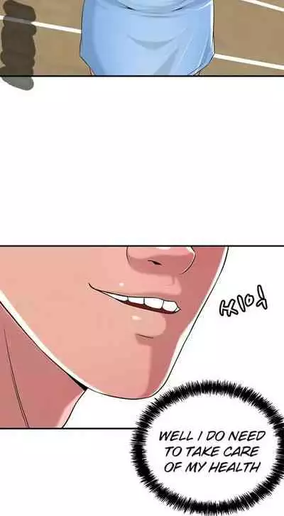 New Town [Lee Wan, Kim Suna] Ch.21/? [English] [Manhwa PDF] New Chapter 21!