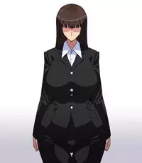 [Studio Mizuyokan (Higashitotsuka Raisuta)] Zecchou Nishizumi-ryuu (Girls und Panzer) [Digital]