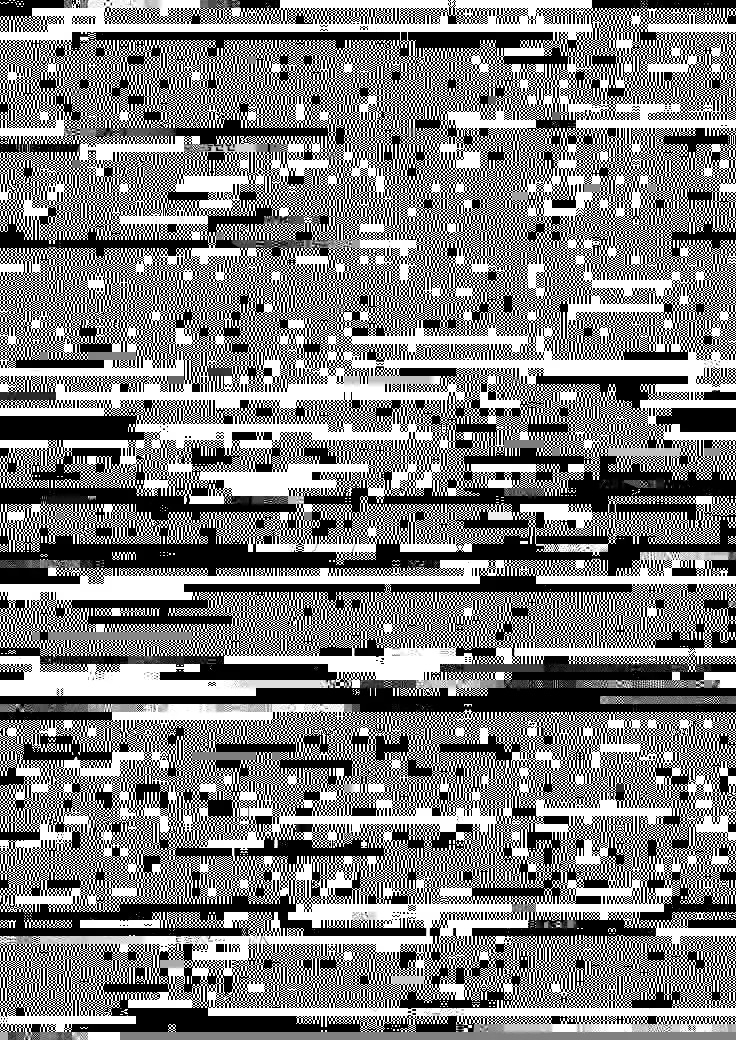 Irekawari Junsui Sister | 교체 순수 시스터