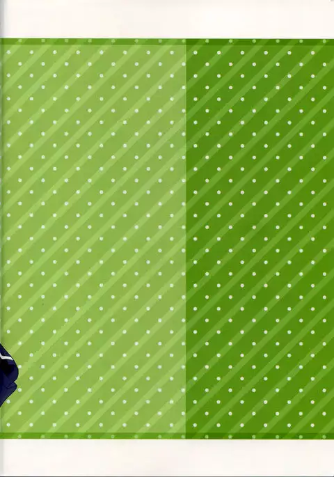 Kashima-san wa Teitoku ga Osuki