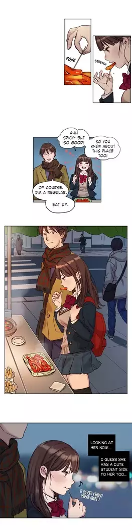 Atonement Camp Ch.1-44