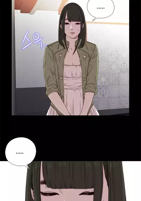 Girl Next Door Ch.1-30