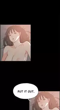 [Mr. Byeong-Su] Cohabitation Ch.1-30 (English) (Ongoing)