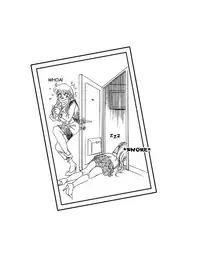 [Rojiurakan (HIRO)] Bunny-san wa Yuuutsu | A Bunny Girl's Melancholy [English] [Cecilbk]