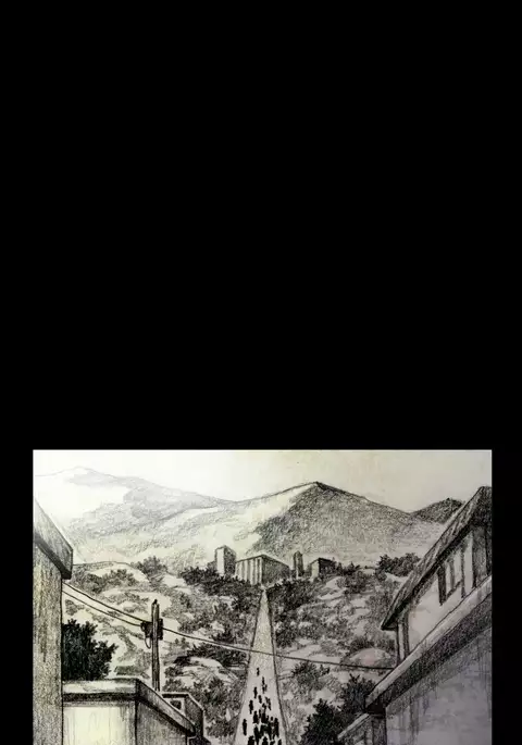 House of Dolls Ch.0-28