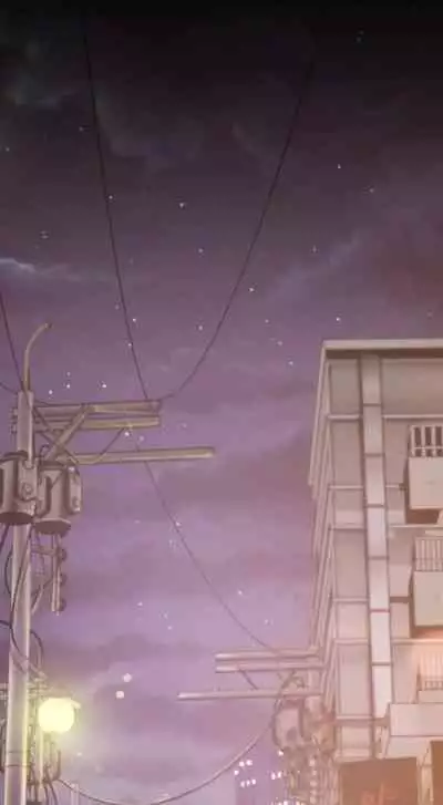 A Wonderful New World Ch.36/?