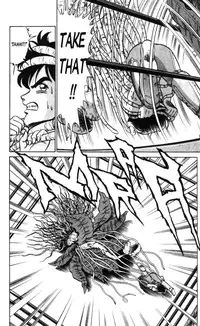 [Aro Hiroshi] Futaba-kun Change Vol.3 [English]