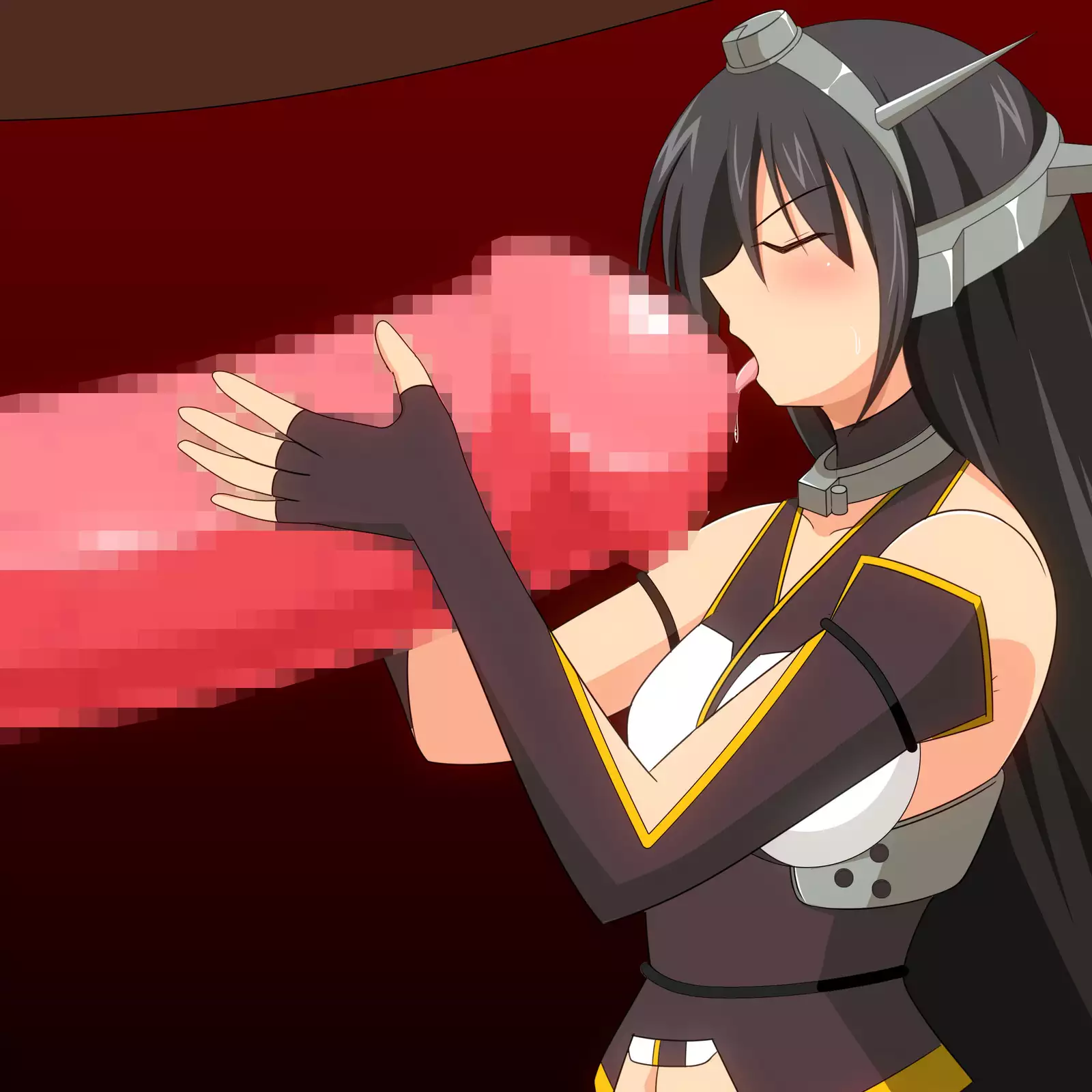 Puchiota Rakugaki Yose Atsume + 015