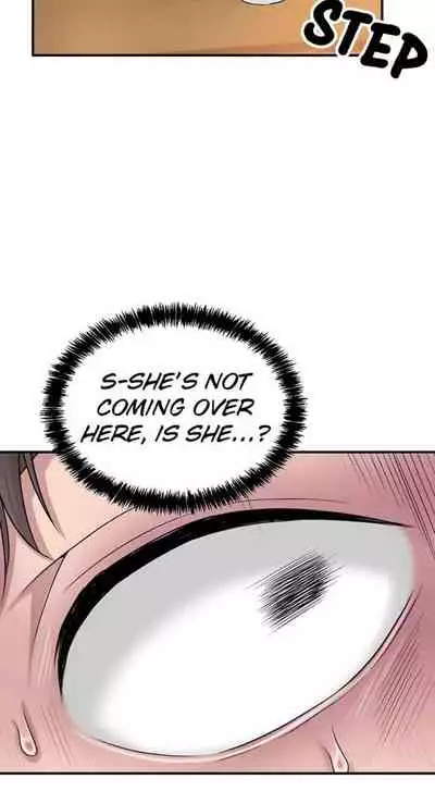 New Town [Lee Wan, Kim Suna] Ch.21/? [English] [Manhwa PDF] New Chapter 21!