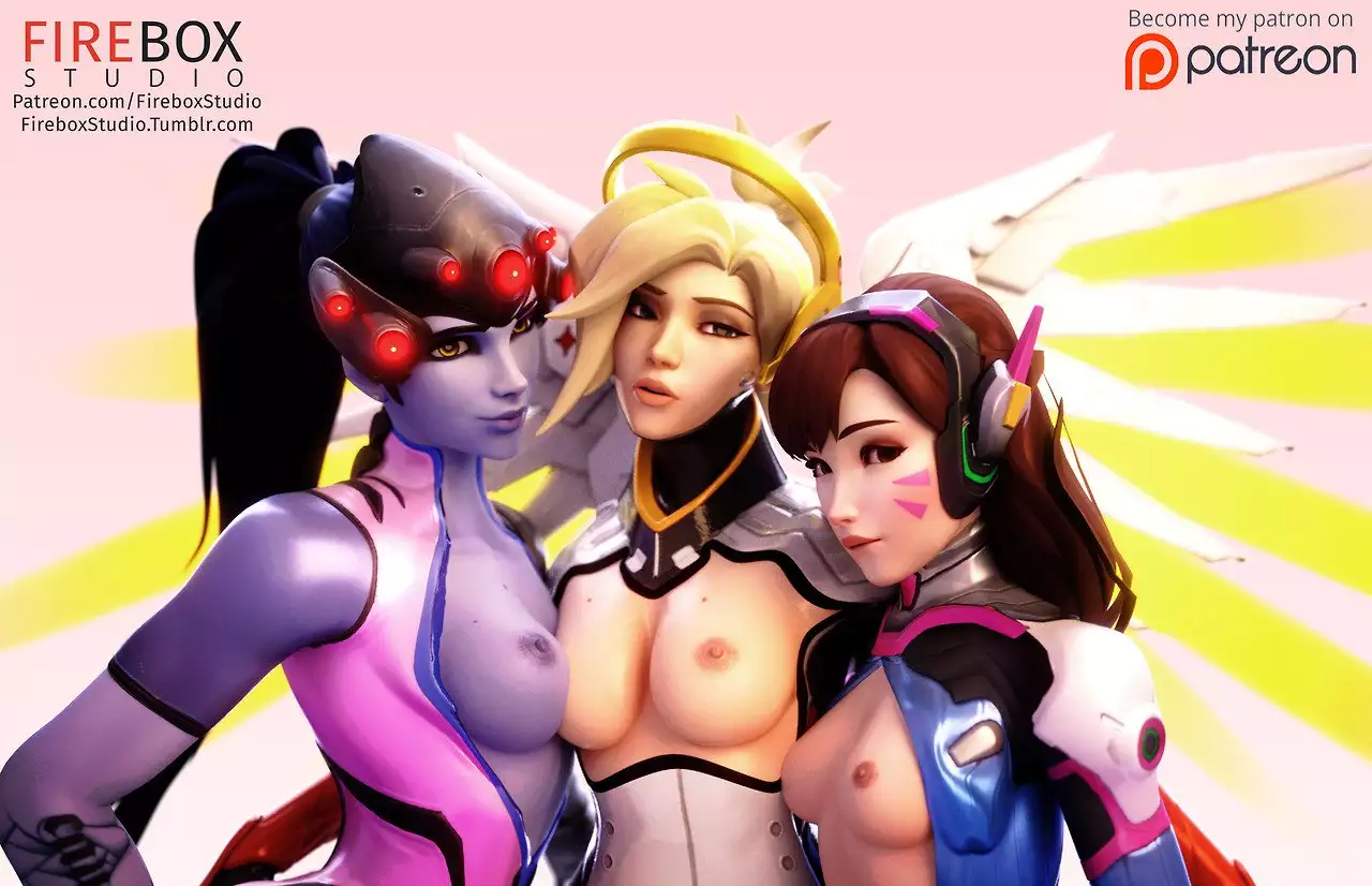 Artist3d - firebox studio