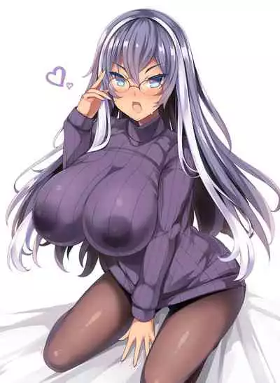 [Mujitan (Tsumugie)] All Genre Oppai Matome Hon 2 [Digital]