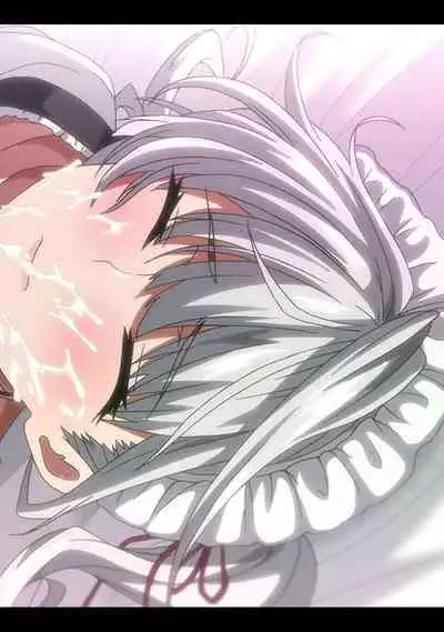 COMIC Ananga-Ranga Vol 102