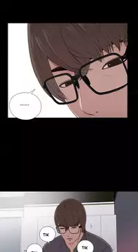 Girl Next Door Ch.1-22 (English) (Ongoing)