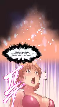 [Worin] Brawling Go Ch.149 [English] [Ongoing]