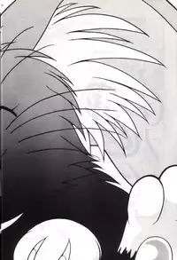 (CR14) [Team Plus-Y (Various)] Plus-Y Vol.11 Konpeki no Tsukiyo (Tenchi Muyou!)