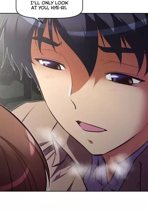 Brawling Go Ch.76-112