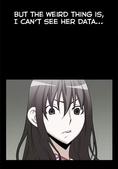 Love Parameter Ch.1-47