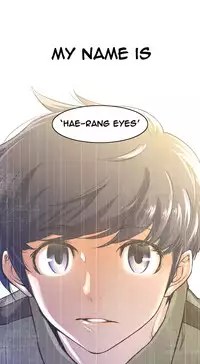 Perfect Half Ch.1-15 (English) (Ongoing)