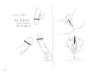 School Days Design Data Collection