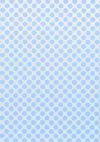 [Go-ya no Mori (Takashiro Go-ya)] Erika no Dai Pinch!? Oshikko no Marin Dive desu!! (HeartCatch Precure!)