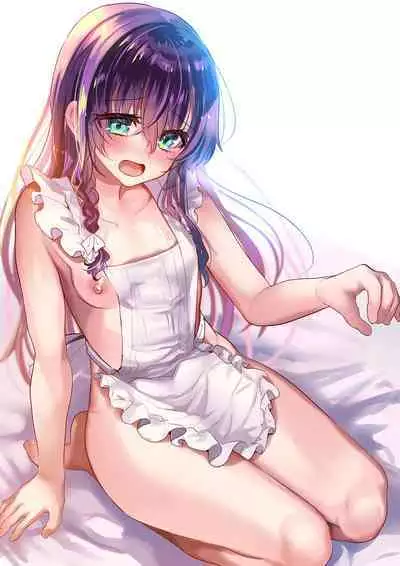 [Shimajiya (Shimaji)] Ayune-chan Choukyou Nisshi -Soushuuhen- [Digital]